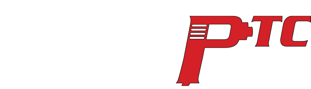 Professional Tool Center