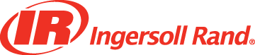 Ingersoll Rand
